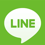LINE公式アカウント
